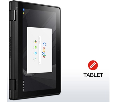 Lenovo 11e (3rd-gen)