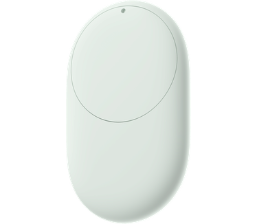 Google Pixel Tag