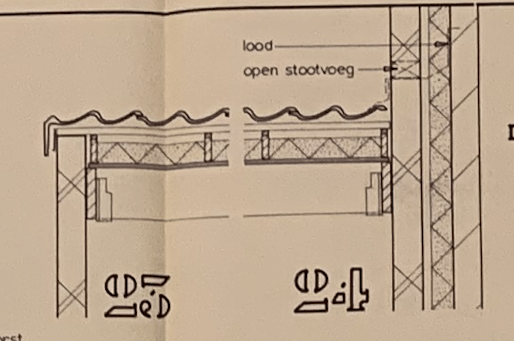 Afbeeldingslocatie: https://tweakers.net/i/f8hHPOFyGpMWAlf0gA4hB3K9X6U=/fit-in/4000x4000/filters:no_upscale():strip_exif()/f/image/Az5KoePTkjABj2CBBYS7VbGi.png?f=user_large