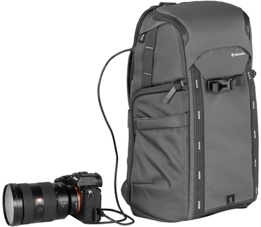 Vanguard VEO ADAPTOR S46 GY