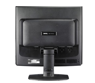 BenQ E910T