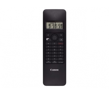 Canon X MARK 1 Presenter