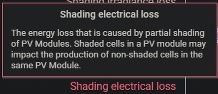 Afbeeldingslocatie: https://tweakers.net/i/f8jOgDLSyYurvPuFxfQA0-V7oA0=/full-fit-in/4920x3264/filters:max_bytes(3145728):no_upscale():strip_icc():fill(white):strip_exif()/f/image/2FCdvikldX86o7Qi21YoJaNw.jpg?f=user_large