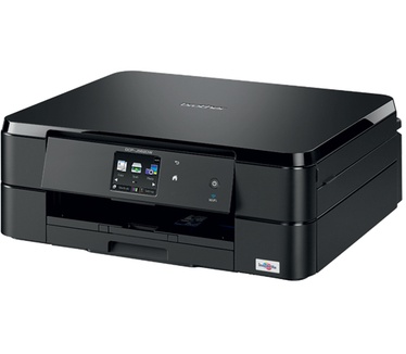 Brother DCP-J562DW