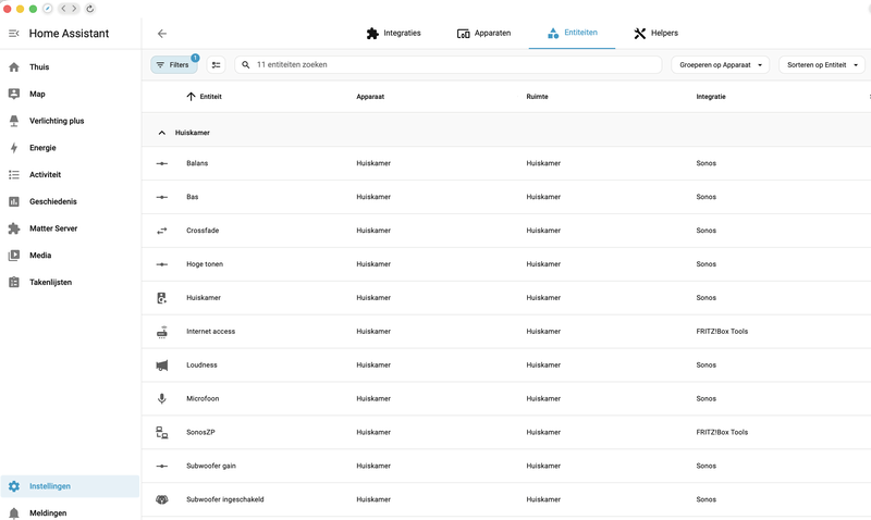 Afbeeldingslocatie: https://tweakers.net/i/f8le66KY9IVL0HZ-Nb7V2_b7CuE=/800x/filters:strip_exif()/f/image/dRvPSCEaEgmSGJ5YC5KoMy02.png?f=fotoalbum_large