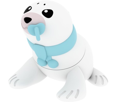Emtec USB2.0 M334 8GB Baby Seal
