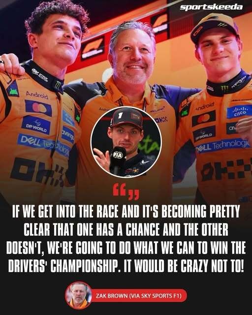 Afbeeldingslocatie: https://tweakers.net/i/f8mentBuvl6gTloBAbRT0g7utwE=/fit-in/4920x3264/filters:max_bytes(3145728):no_upscale():strip_icc():strip_exif()/f/image/hHHwPmTe71xTLVXtCTIGKQox.jpg?f=user_large