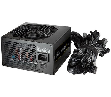 FSP HK-500