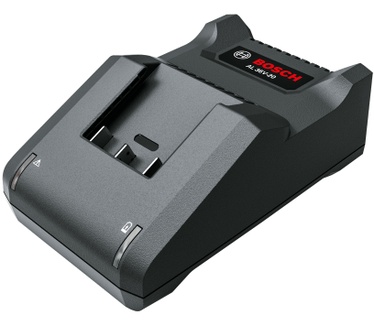 Bosch F016800609