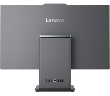 Lenovo ThinkCentre neo 50a 27 Gen 5