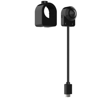 Axis F1004