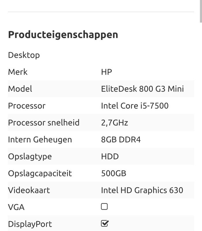 Afbeeldingslocatie: https://tweakers.net/i/f8pE3jvSQtYmMGRIzERgvtM-rMw=/x800/filters:strip_icc():strip_exif()/f/image/fFuxULgrY1HasVtetR8ITlDv.jpg?f=fotoalbum_large