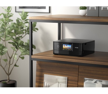 Epson Expression Photo XP-8700