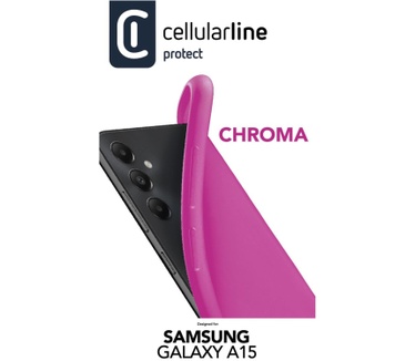 Cellular Line 8018080474644