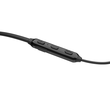 Edifier W200BT Plus