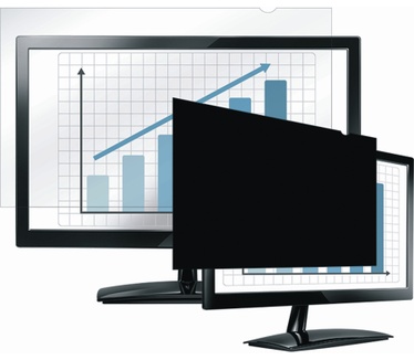 Fellowes PrivaScreen