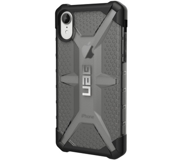 Urban Armor Gear Plasma