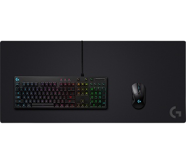 Logitech G840 XL Gaming Muismat