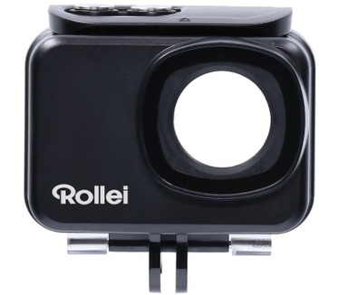 Rollei Actioncam 550 Touch