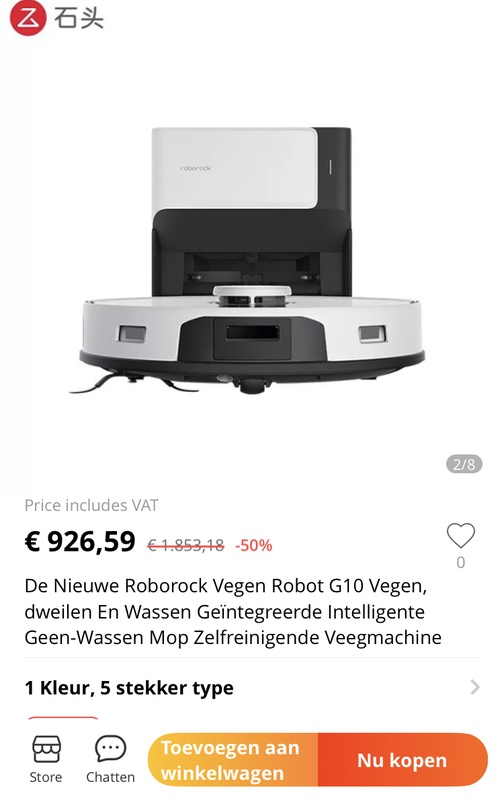 Afbeeldingslocatie: https://tweakers.net/i/f8s73B6DLNAvExi1VYymD6PxuQc=/x800/filters:strip_icc():strip_exif()/f/image/S1RghLjVHHj4ibW2VTSxmtB5.jpg?f=fotoalbum_large