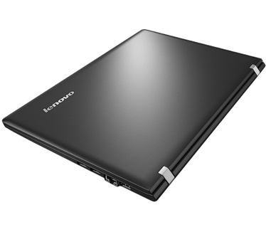 Lenovo E31-80