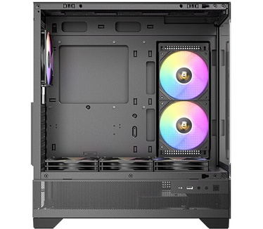 Antec CX700 RGB ELITE