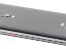 Xiaomi Mi 9T