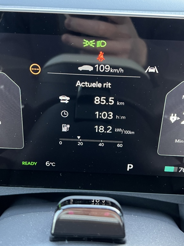 Afbeeldingslocatie: https://tweakers.net/i/f8vPezDyeM7d6MrAgFfCstme-1A=/x800/filters:strip_icc():strip_exif()/f/image/qIoUa9yThSXBnV0eaaDqelqJ.jpg?f=fotoalbum_large