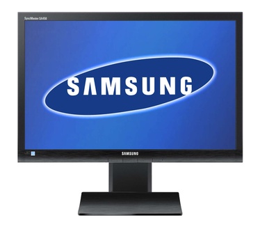 Samsung S22A450MW