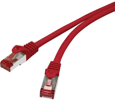 Renkforce RF-3829204