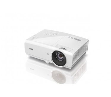 BenQ MH741