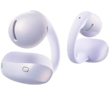 Shokz OpenDots Air