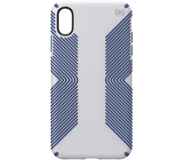 Speck Presidio Grip iPhone XS Max
