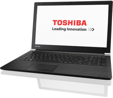 Toshiba A50-C-28K
