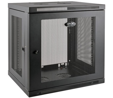Tripp-Lite SRW12UDP