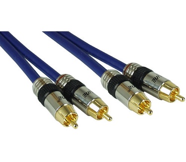 InLine 89702P