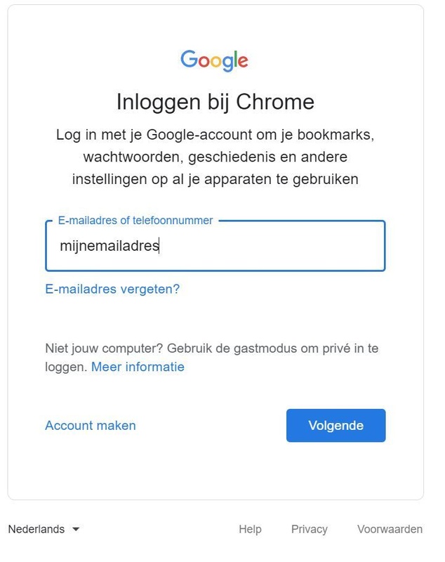 Afbeeldingslocatie: https://tweakers.net/i/f9-UYk8tduvdbpGS1W2UGmbDdVg=/x800/filters:strip_icc():strip_exif()/f/image/RN5eERvNh7FD42dUjWLXUrYi.jpg?f=fotoalbum_large