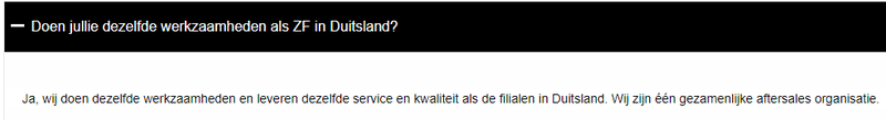 Afbeeldingslocatie: https://tweakers.net/i/f9-Yac3pXDNP0b11knZngfgEe5U=/800x/filters:strip_exif()/f/image/01o5j291QnfBM8e8o6tJs1lY.png?f=fotoalbum_large