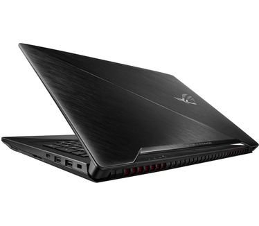 Asus GL503VD-FY127T-BE