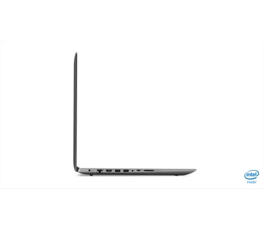 Lenovo IdeaPad 330-17ICH 81FL0072MH