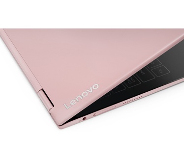 Lenovo Yoga A12
