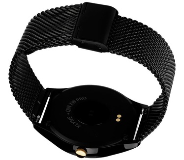 Xlyne QIN XW PRO