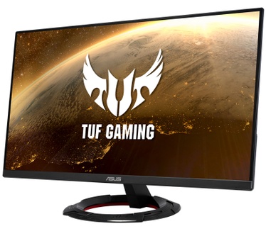 Asus VG249Q1R
