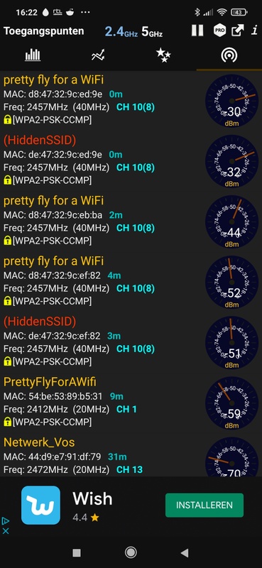 Afbeeldingslocatie: https://tweakers.net/i/f94K1IVQTcEcxc0CCEJ6zpyAfLs=/x800/filters:strip_icc():strip_exif()/f/image/DTJoo8a3PiojUXO3AsTOyxhW.jpg?f=fotoalbum_large