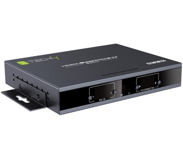 Techly IDATA HDMI-MX683R