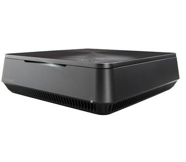 ASUS VM60-G093R