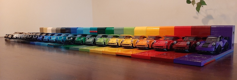 Afbeeldingslocatie: https://tweakers.net/i/f97NGF3aAMmBdmzERG21Hkm_wRY=/800x/filters:strip_icc():strip_exif()/f/image/j2mEWJHYvRZercnawF3ndyqI.jpg?f=fotoalbum_large