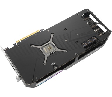 ASUS DUAL-RX7900XT-O20G