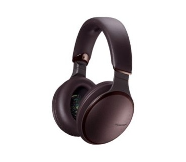 Panasonic RP-HD605NE-K