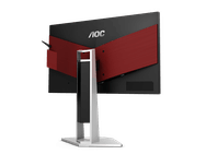 AOC AGON AG251FZ2E